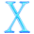 Macosx icon